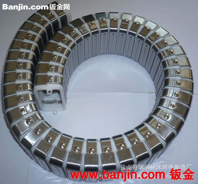 厂家直销加工定制DGT型穿线导管防护套软管量大优惠有现货
