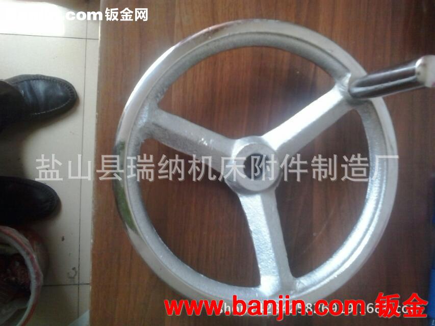 厂家直销 手轮 机床操作件 折叠手柄 批发零售量大优惠包邮