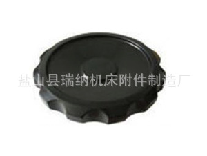 厂家直销 手轮 机床操作件 折叠手柄 批发零售量大优惠包邮