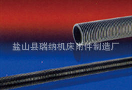 厂家自产软管阻燃尼龙软管金属软管防爆管接头进口原料使用更安全