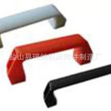 厂家直销 手轮 机床操作件 折叠手柄 批发零售量大优惠包邮