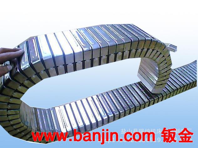 直供 DGT型穿线导管 保护套 软管 量大优惠有现货包邮