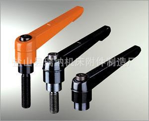 厂家直销 手轮 机床操作件 折叠手柄 批发零售量大优惠