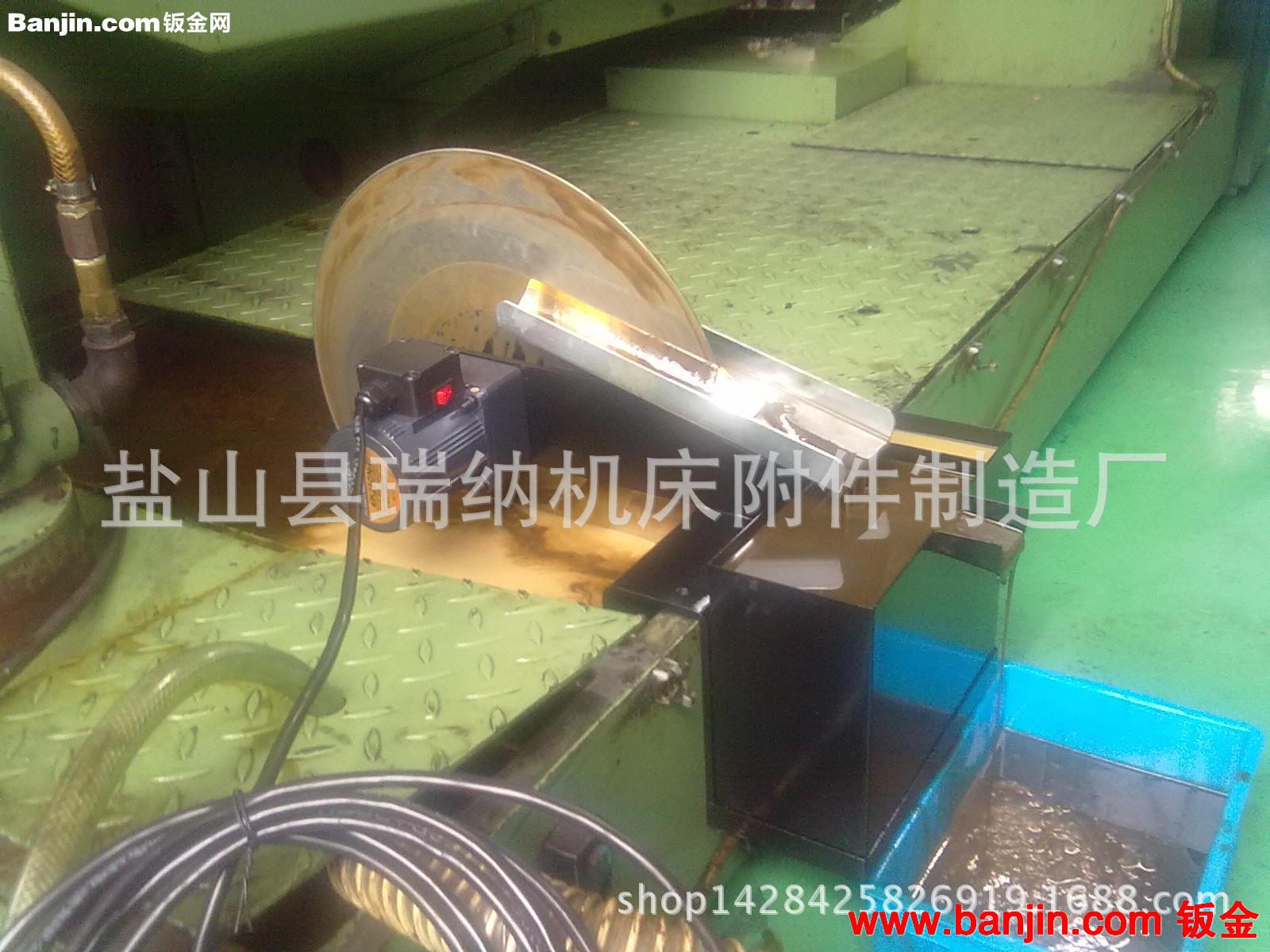 批发零售机床辅机油水分离器盘式油水分离器带式油水分离器过滤机