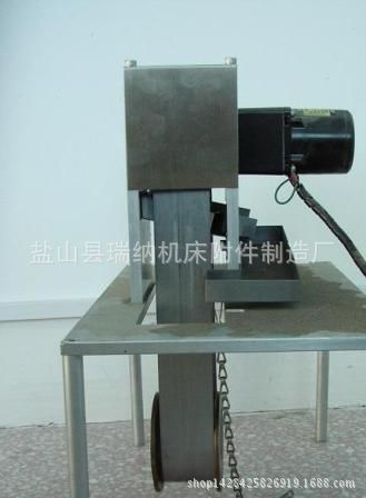 批发零售机床辅机油水分离器盘式油水分离器带式油水分离器过滤机