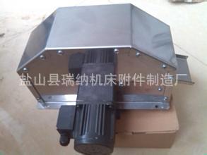 供应机床辅机 油水分离器 盘式油水分离器 有现货可当天发货