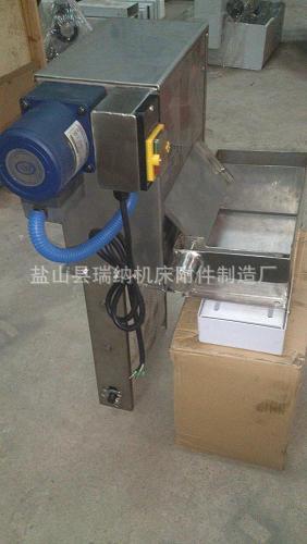 厂家直销机床辅机油水分离器盘式油水分离器带式油水分离器过滤机