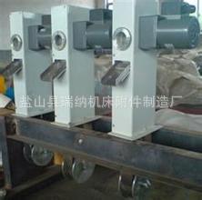 厂家直销机床辅机油水分离器盘式油水分离器带式油水分离器过滤机
