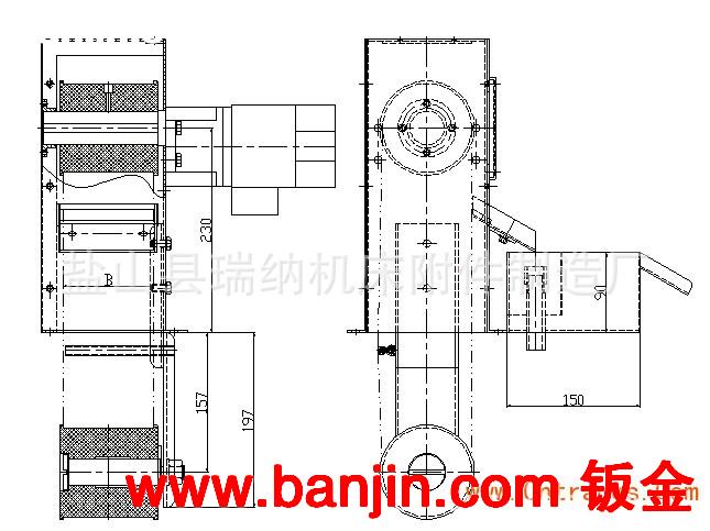 供应机床辅机 油水分离器 盘式油水分离器 厂家直销质优价廉现货