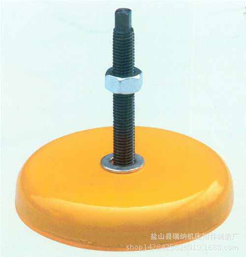 批发零售 垫铁 机床垫铁 减震垫铁 斜铁 量大优惠包邮调整距离大