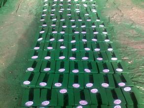 批发零售 垫铁 机床垫铁 减震垫铁 斜铁 量大优惠包邮调整距离大