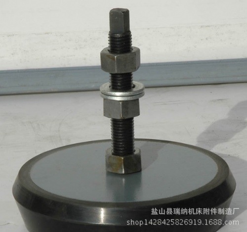 厂家直销钢制 机床垫铁 减震垫铁 质量好价格低批发零售量大优惠