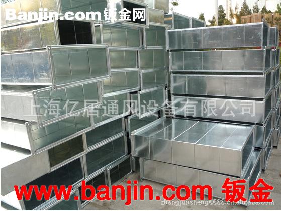 厂家直销不锈钢油烟罩，不锈钢油烟罩定制