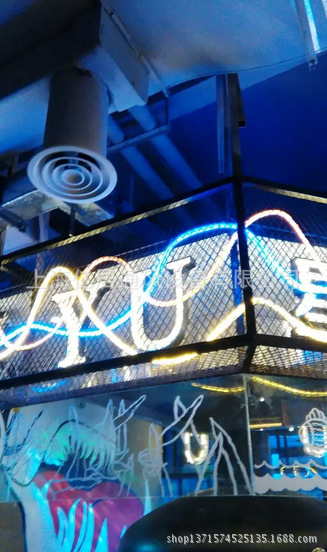 苏州、昆山地区酒店排烟管道安装、饭店排烟罩、管道安装
