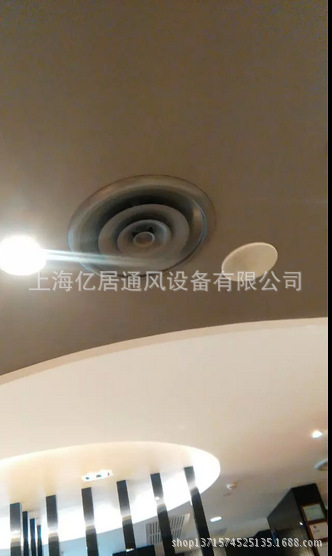 苏州、昆山地区酒店排烟管道安装、饭店排烟罩、管道安装