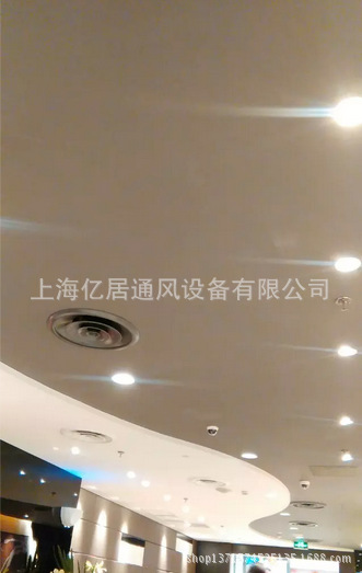 苏州、昆山地区酒店排烟管道安装、饭店排烟罩、管道安装