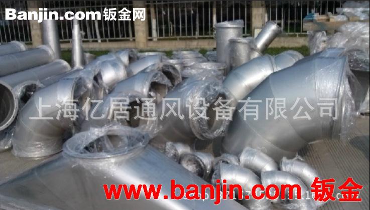 工厂、印刷厂、家具厂粉尘治理、除尘管道设计安装、滤桶式除尘器