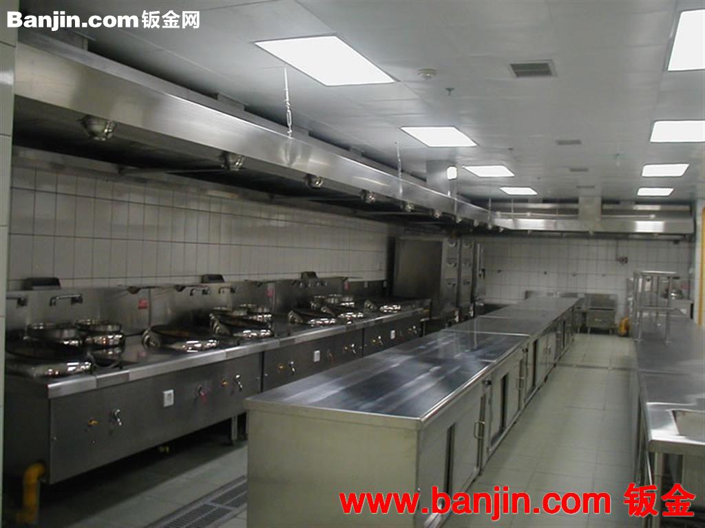 提供上海昆山苏州盐城酒店排烟风管安装、酒店排烟净化器
