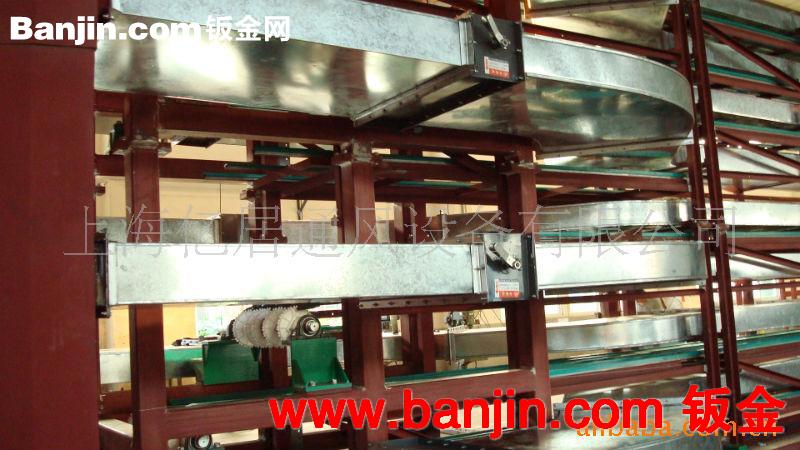 钢架焊接、钢结构焊接、管道焊接工程