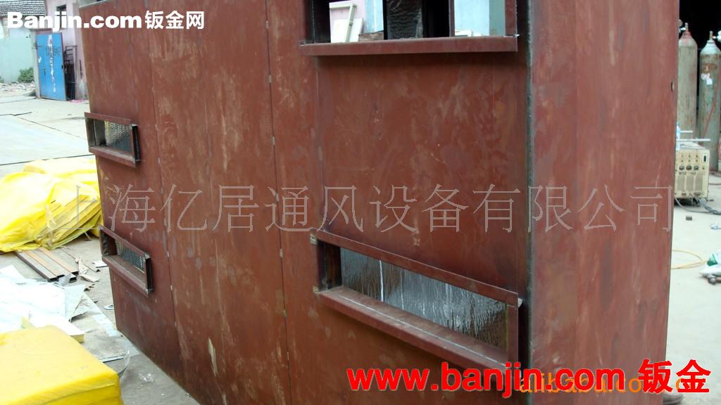 钢架焊接、钢结构焊接、管道焊接工程
