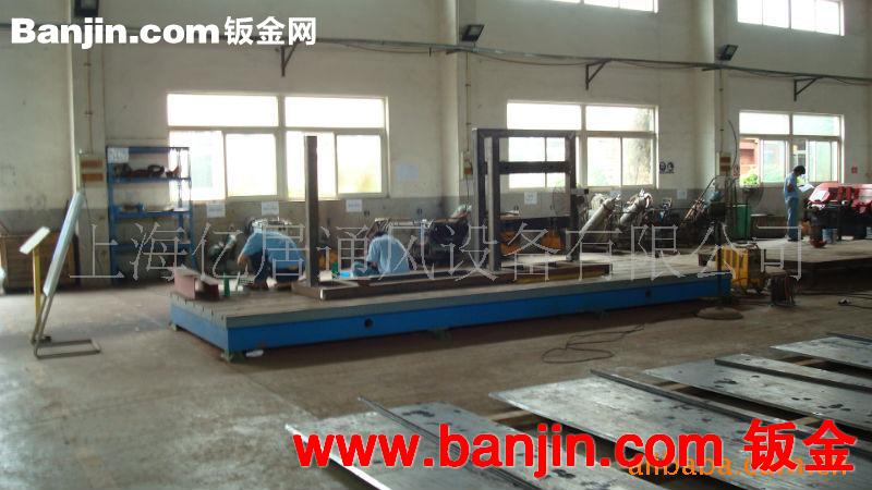 钢架焊接、钢结构焊接、管道焊接工程