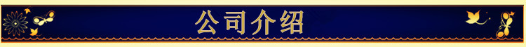 CK6140 6150数控车床钣金  机床外防护罩 数控车床防护罩