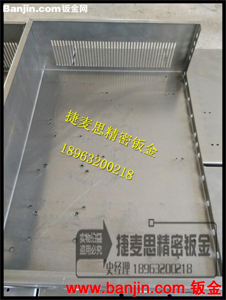 专业定制高质量 机床外防护罩 数控机床外壳 密封严实 欢迎选购
