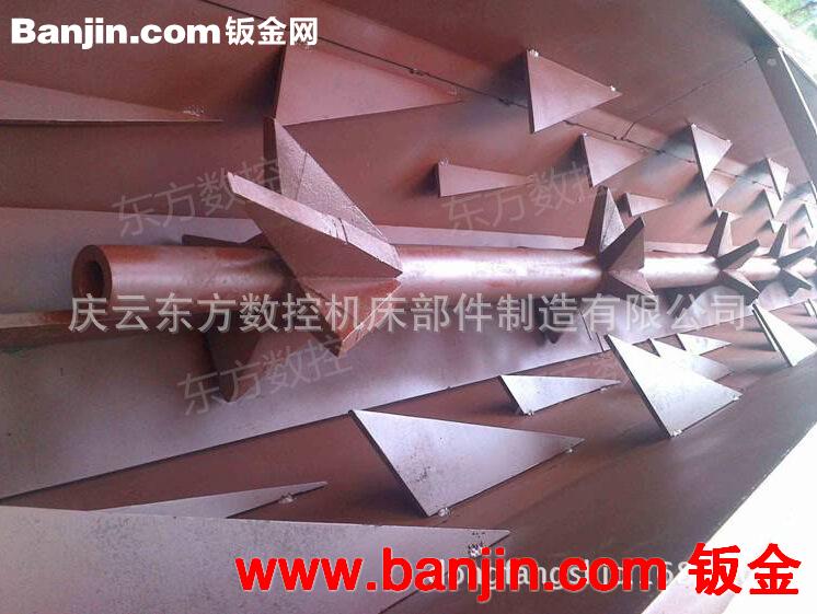 供应步进式自动化排屑 集中排屑机 链板式排屑机 刮板式排屑