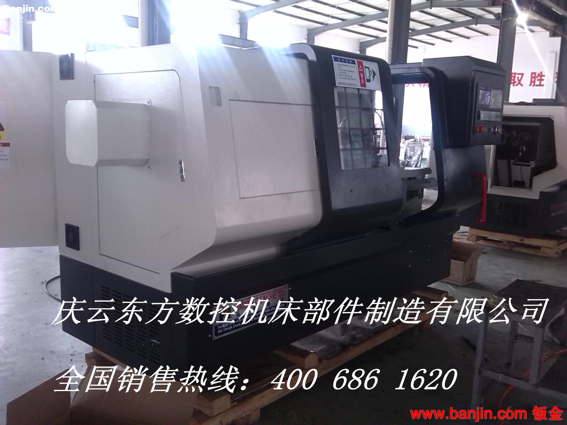 加工中心 机床外防护 钣金外防护 高质量各类外防护系列