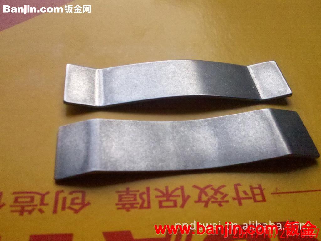 加工销售铝合金垫圈、垫片