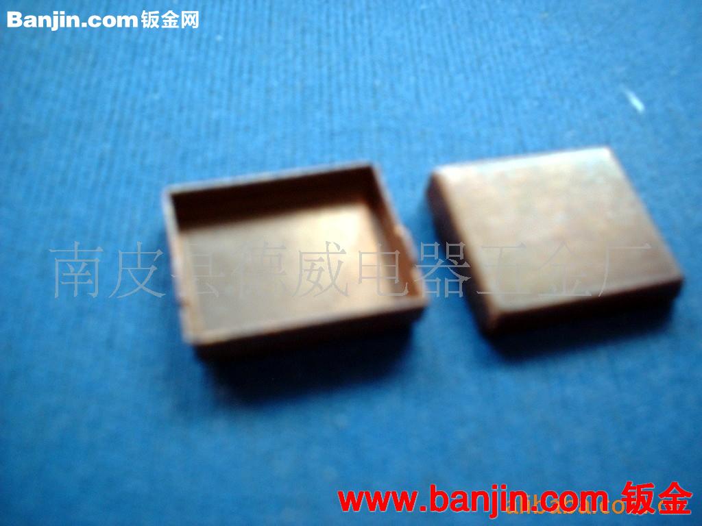 加工销售金属结构件 连接件