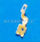 现货销售节能灯用弹片