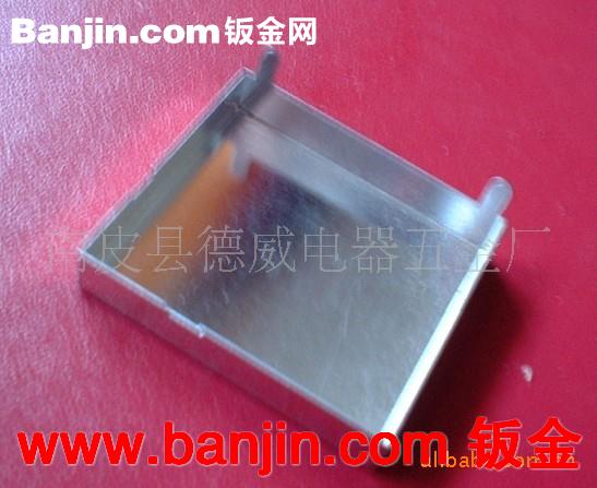 供应电路板专用屏蔽框 屏蔽盖 贴片屏蔽罩