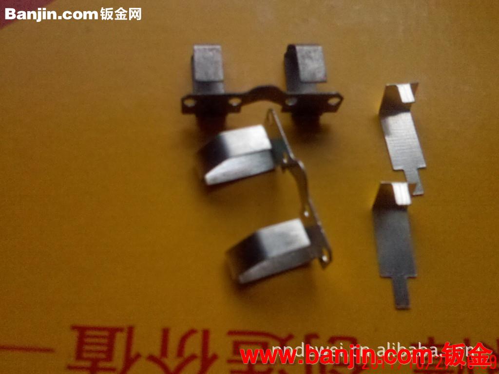 厂家加工销售接线端子