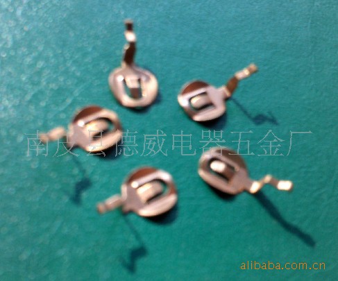 厂家加工销售接线端子