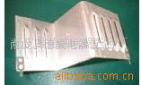 供应三极管散热器、散热片（图）