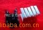 加工销售三极管散热片