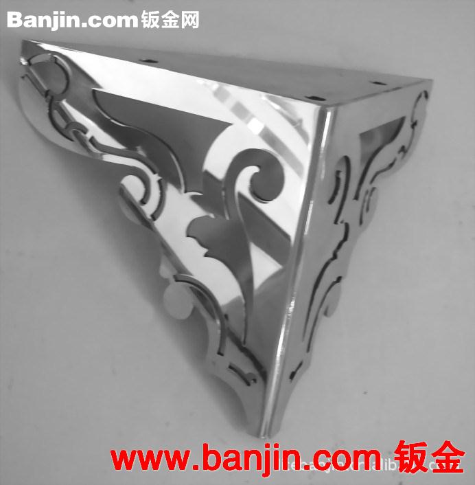 广州不锈钢制品  