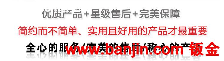 热销推荐 10#热轧钢板 普通热轧镀锌钢板