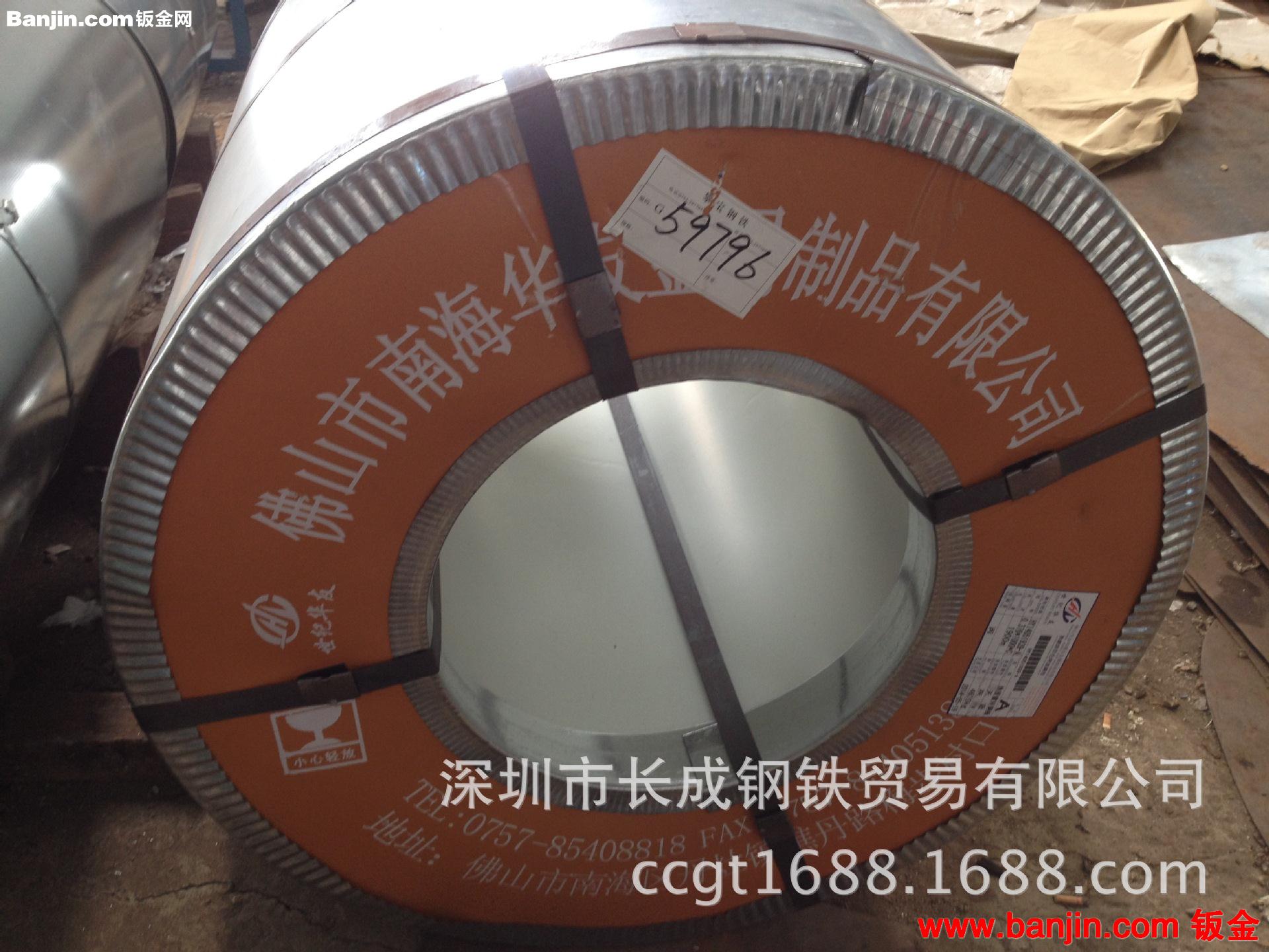 厂家直销 优质耐候合成树脂瓦 别墅琉璃瓦 仿古琉璃瓦 别墅指定