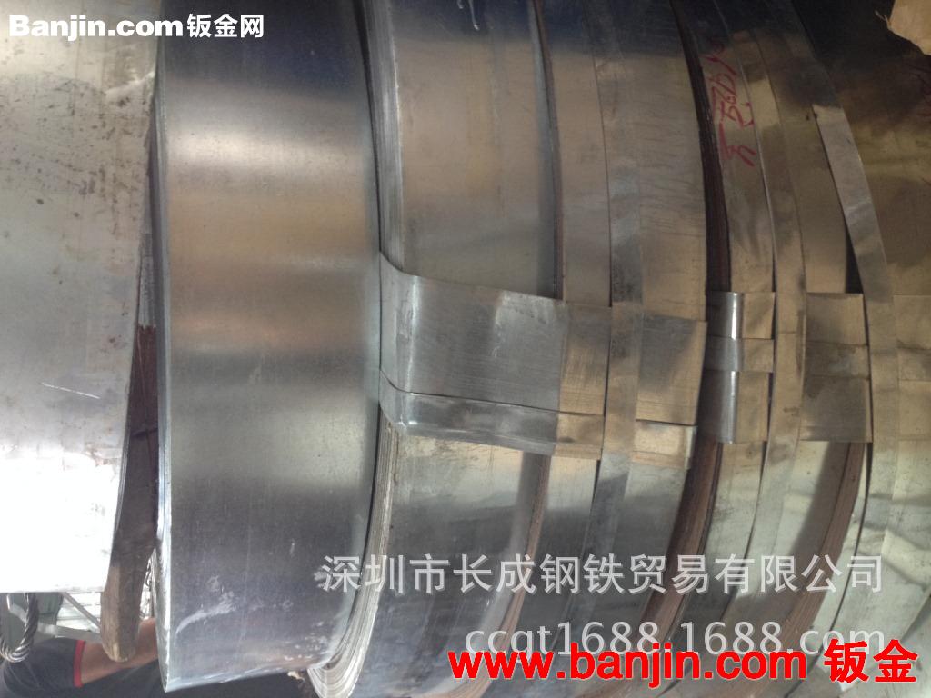 专业供应 钢结构檀条 镀锌C型钢 镀锌C型钢8#*1.8 钢结构Z型钢