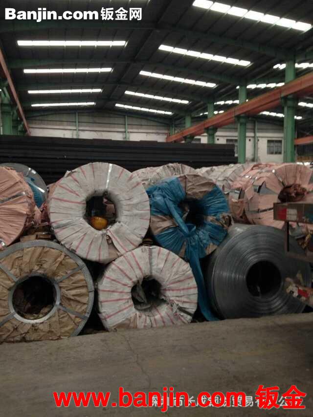 深圳东莞dn300*8焊管厂 12寸焊管价格 厚壁大焊管