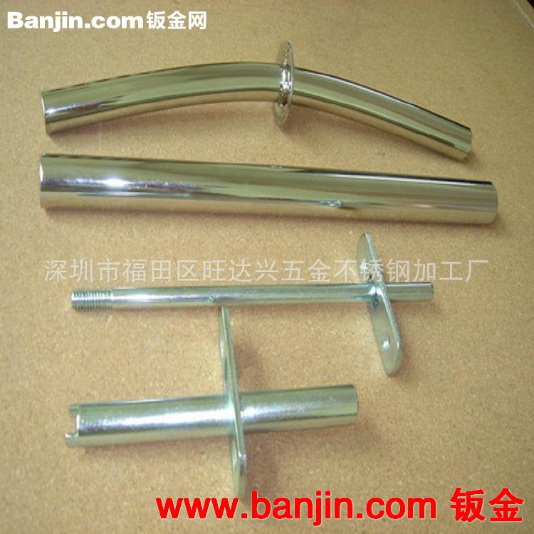 深圳不锈钢切割加工，五金切割焊接加工，激光切割焊接加工
