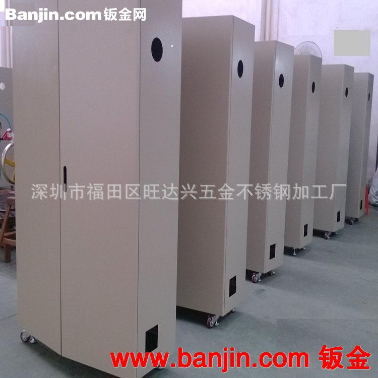钣金冲压,折弯,五金不锈钢等加工焊接