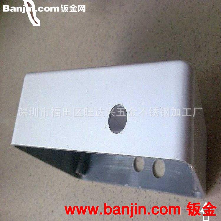深圳焊接加工，钣金焊接，金属折弯焊接，冲压
