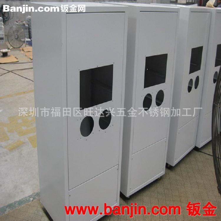 五金，不锈钢焊接加工，做工精细，外观精美