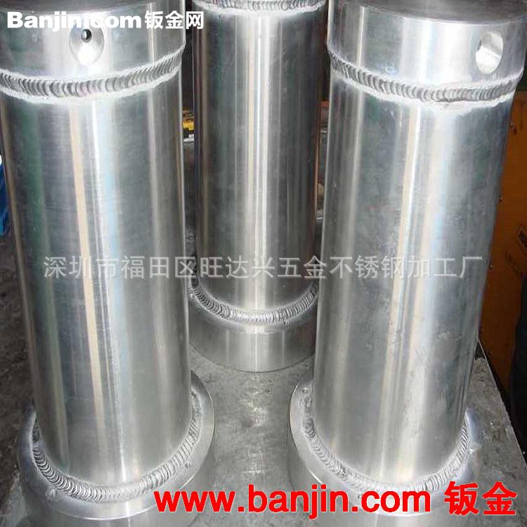 深圳铝焊接,铝箱焊接,铝柜焊接