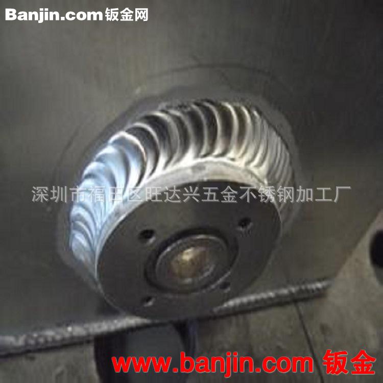 铝箱焊接，铝架铝柜等铝材焊接