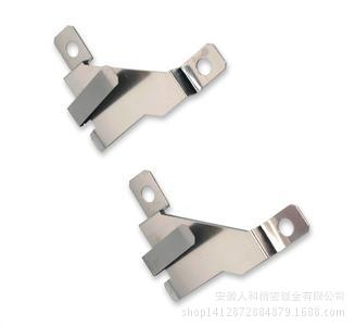 合肥厂家供应来图来样不锈钢钣金精确加工，精密钣金件焊接加工