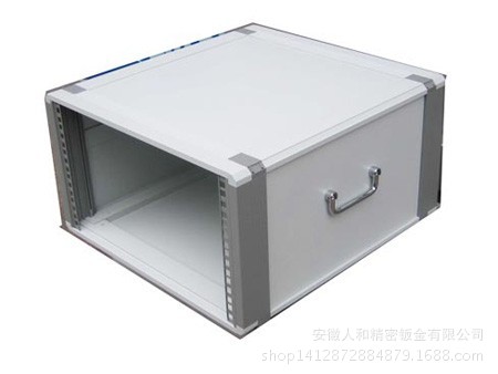 冲压件 拉伸件 钣金件 精密不锈钢五金件 汽车金属冲压零部件加工